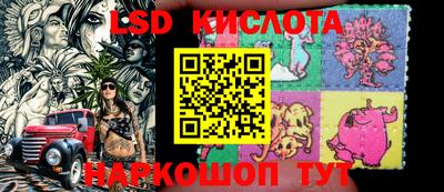 СК Конаково