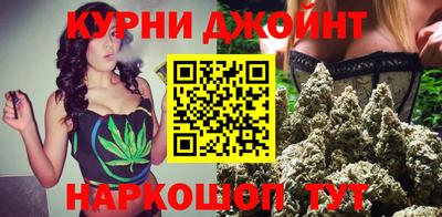 СК Конаково