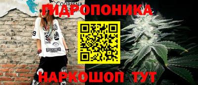 MDMA Коммунар