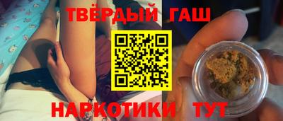 СК Конаково