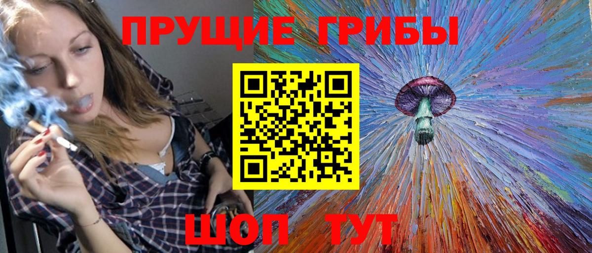 Псилоцибиновые грибы прущие грибы Котлас